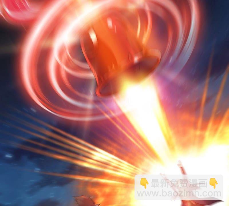 第197话 言而无信？！(1/2)-第263话