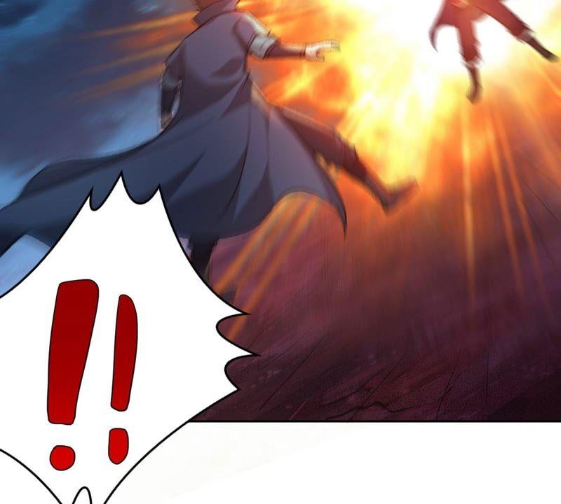 第197话 言而无信？！(1/2)-第263话