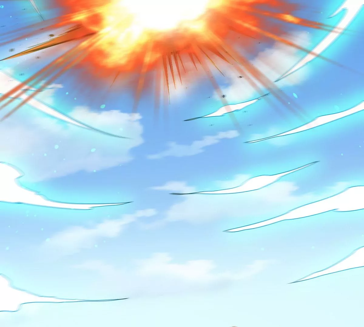 第329话 连我大哥你们都想杀(1/2)-第3话
