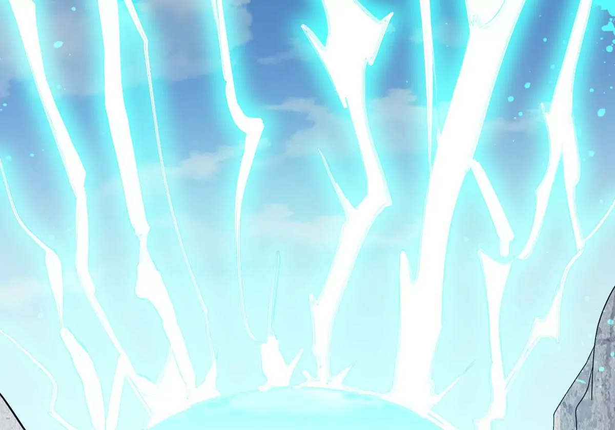 第329话 连我大哥你们都想杀(1/2)-第3话