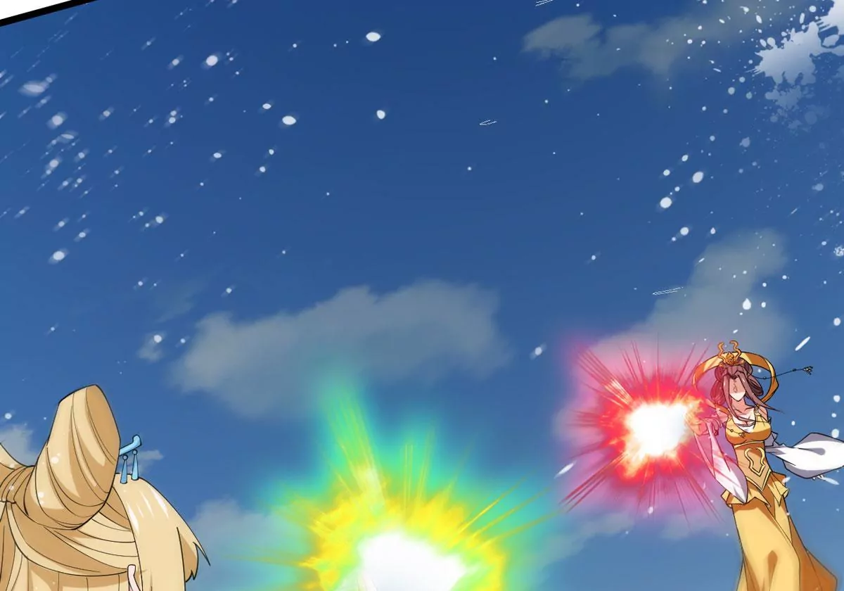 第329话 连我大哥你们都想杀(1/2)-第3话