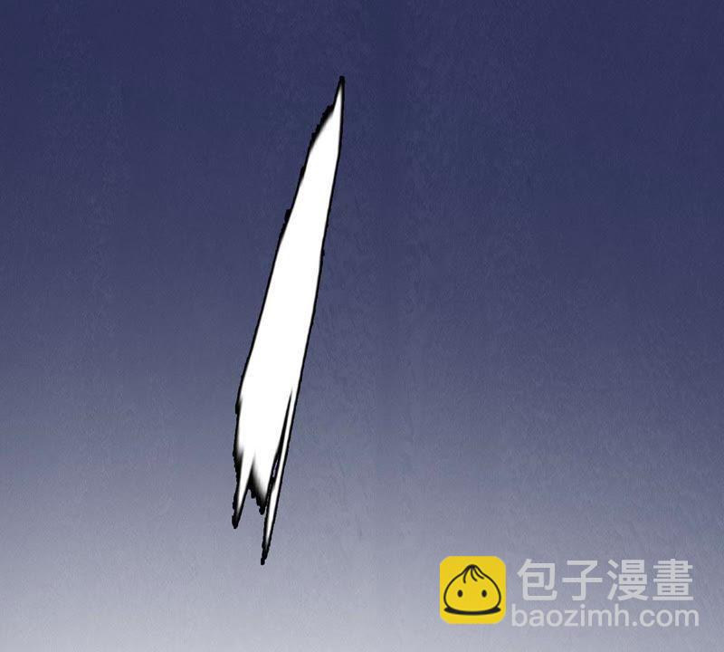 第2话 青铜古棺(1/2)-第67话