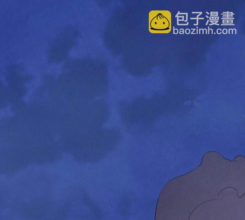 第2话 青铜古棺(1/2)-第67话