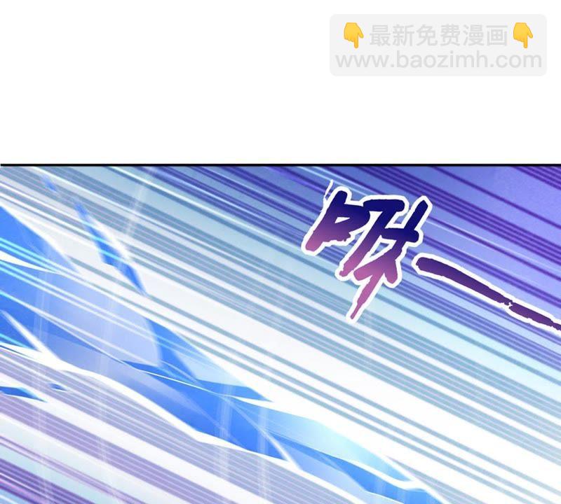 第20话 生死决2(1/2)-第85话