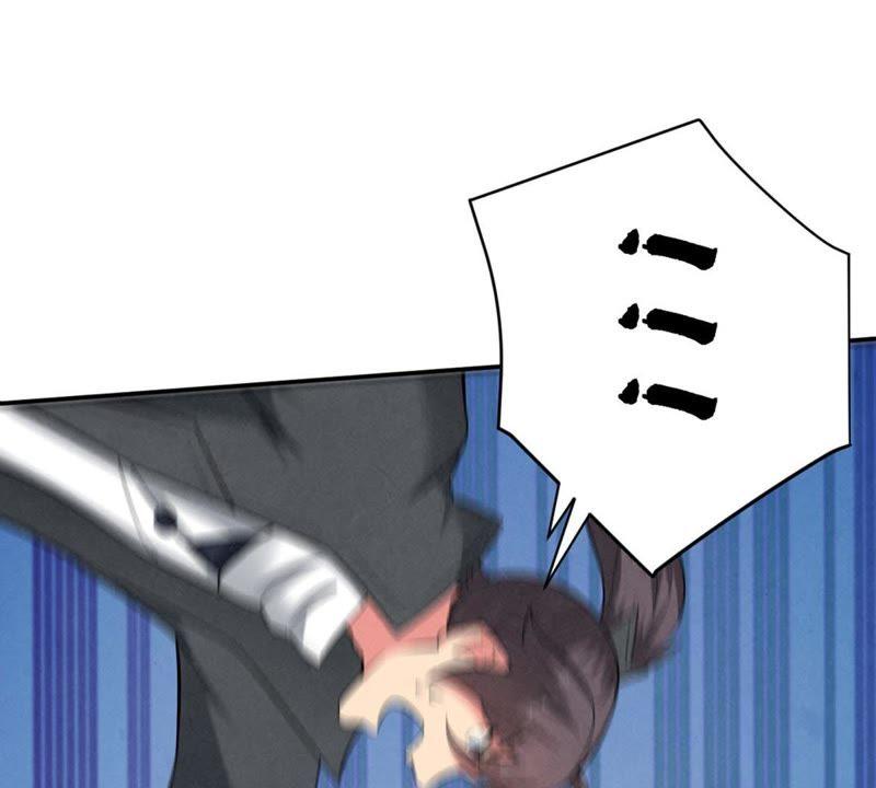 第20话 生死决2(1/2)-第85话