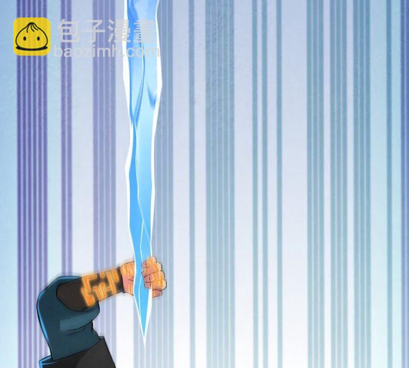 第20话 生死决2(1/2)-第85话