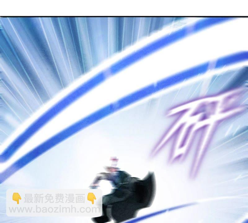 第20话 生死决2(1/2)-第85话