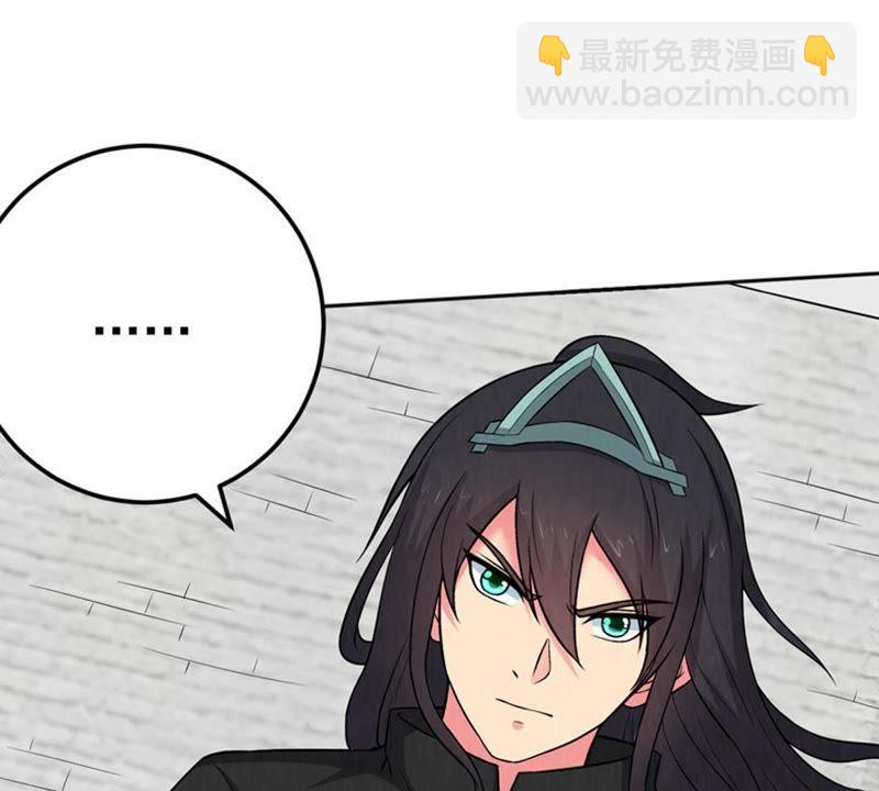 第20话 生死决2(1/2)-第85话