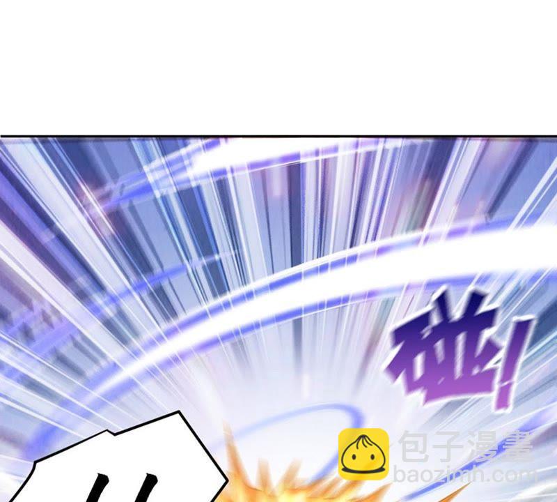 第20话 生死决2(1/2)-第85话