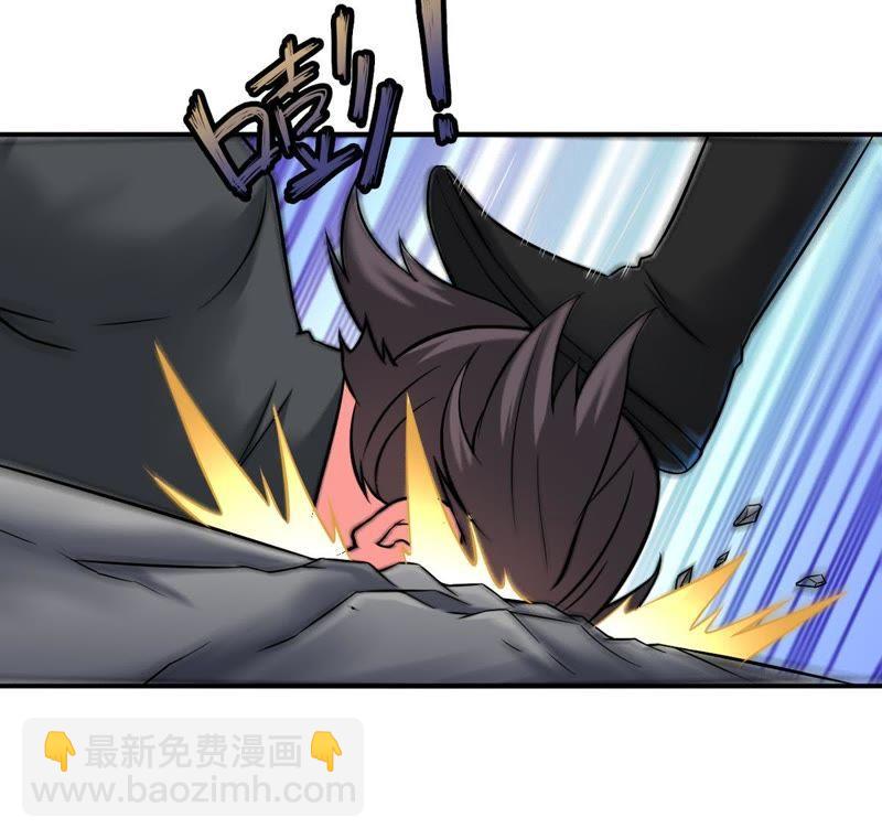 第20话 生死决2(1/2)-第85话