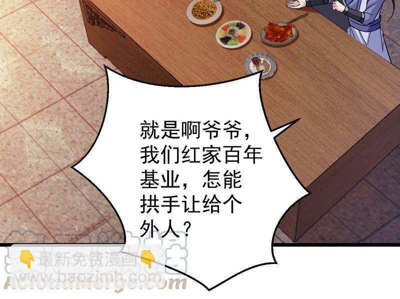 第201话 新一任的红家家主(1/2)-第267话