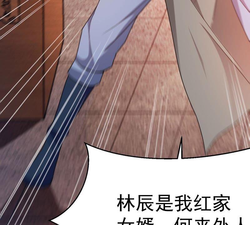 第201话 新一任的红家家主(1/2)-第267话