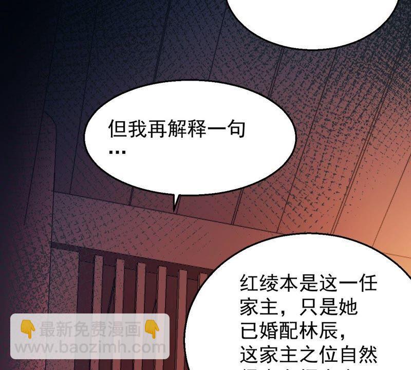第201话 新一任的红家家主(1/2)-第267话