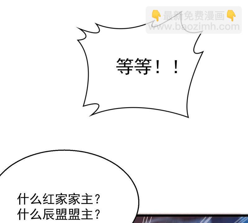 第201话 新一任的红家家主(1/2)-第267话