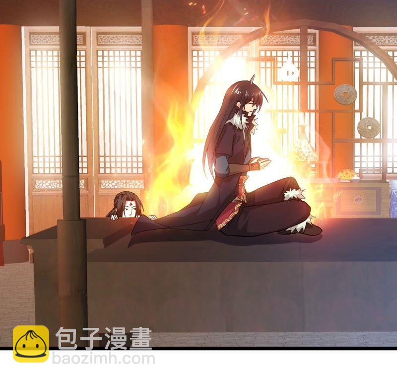第203话 血城秘境(1/2)-第269话