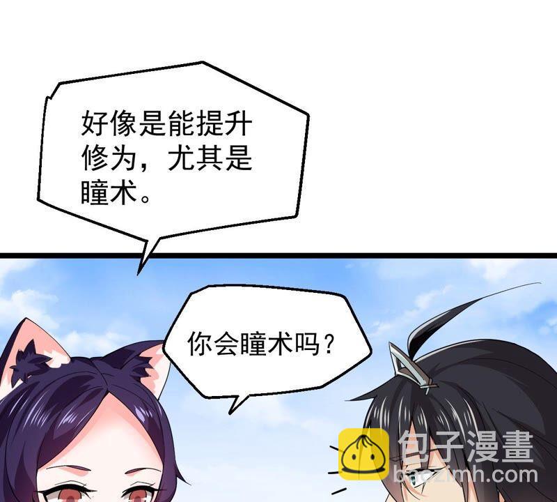 第215话 玲珑仙殿(1/2)-第281话