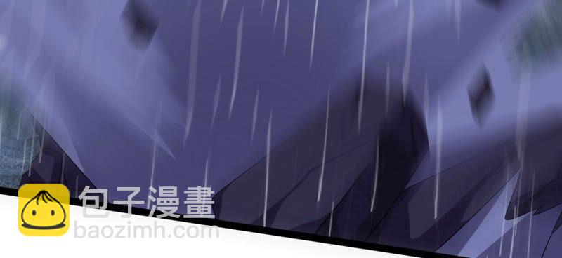第217话 我月恒可不会言败！(1/3)-第283话
