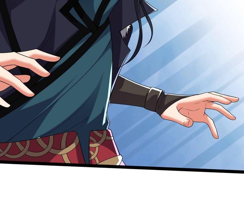 第217话 我月恒可不会言败！(1/3)-第283话