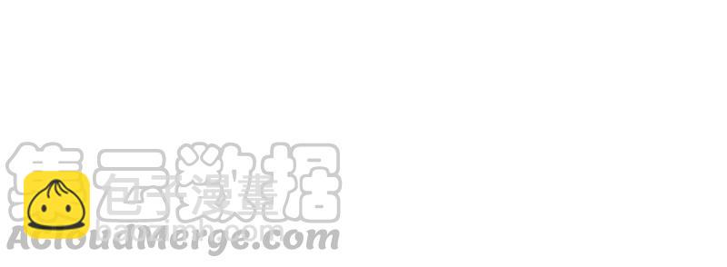 第217话 我月恒可不会言败！(1/3)-第283话