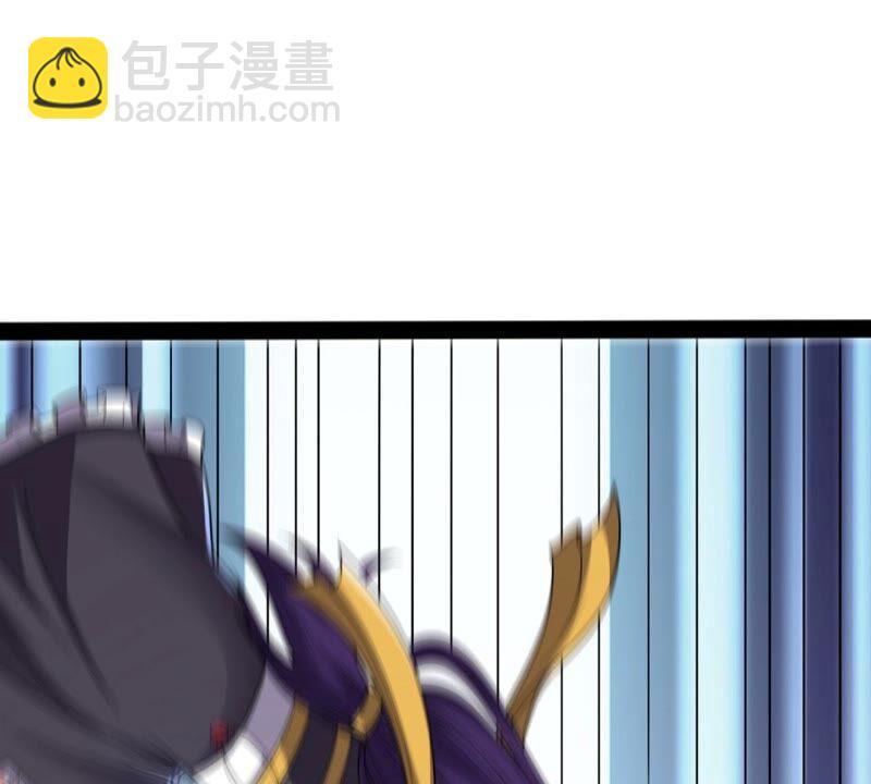 第217话 我月恒可不会言败！(1/3)-第283话