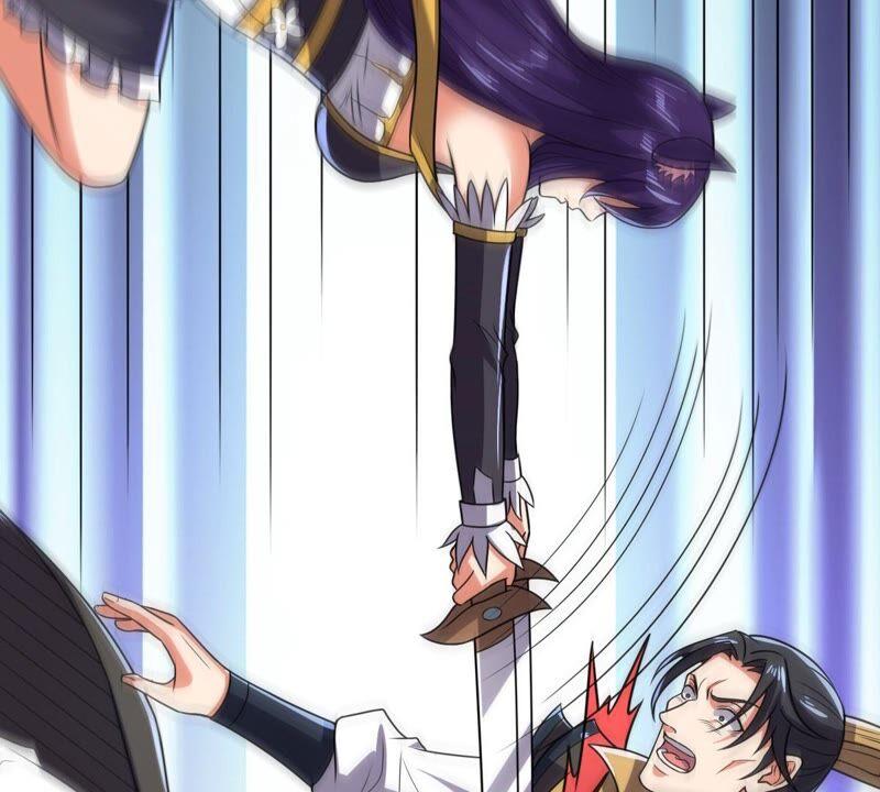 第217话 我月恒可不会言败！(1/3)-第283话