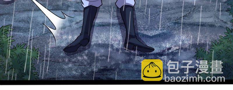 第217话 我月恒可不会言败！(1/3)-第283话