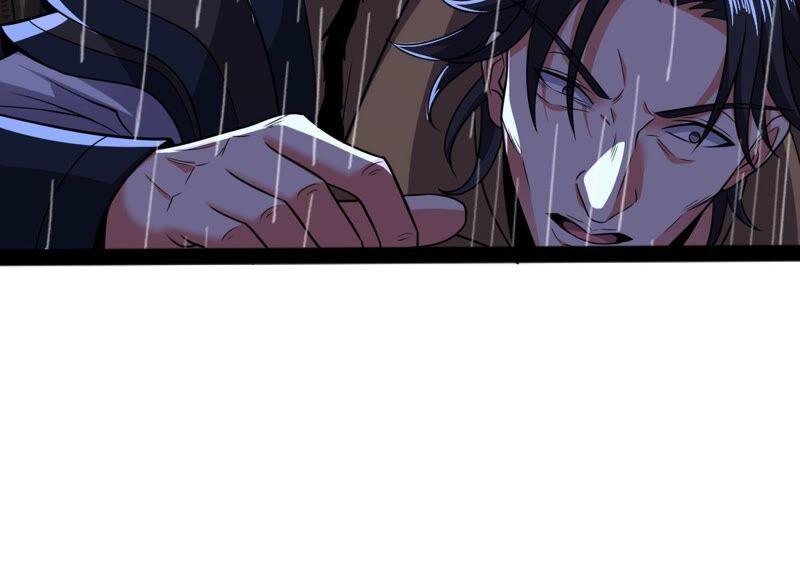 第217话 我月恒可不会言败！(1/3)-第283话