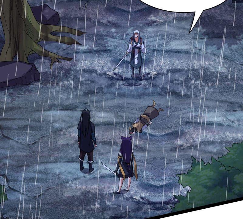 第217话 我月恒可不会言败！(1/3)-第283话