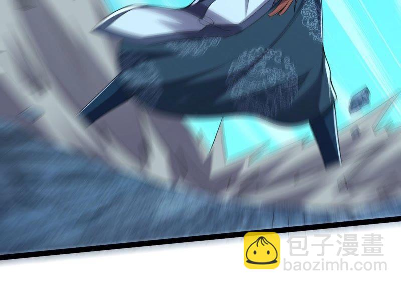 第217话 我月恒可不会言败！(1/3)-第283话