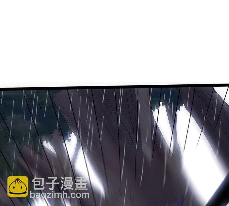 第217话 我月恒可不会言败！(1/3)-第283话