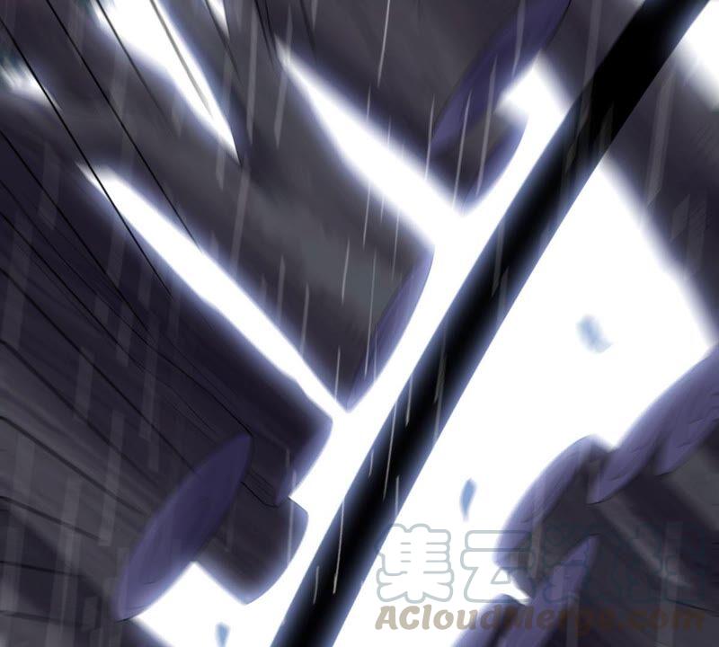 第217话 我月恒可不会言败！(1/3)-第283话