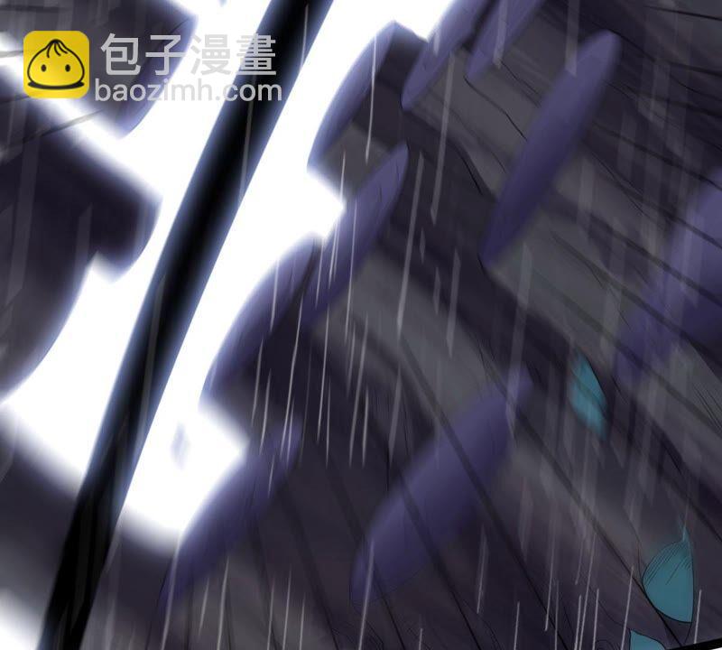 第217话 我月恒可不会言败！(1/3)-第283话