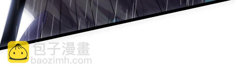 第217话 我月恒可不会言败！(1/3)-第283话