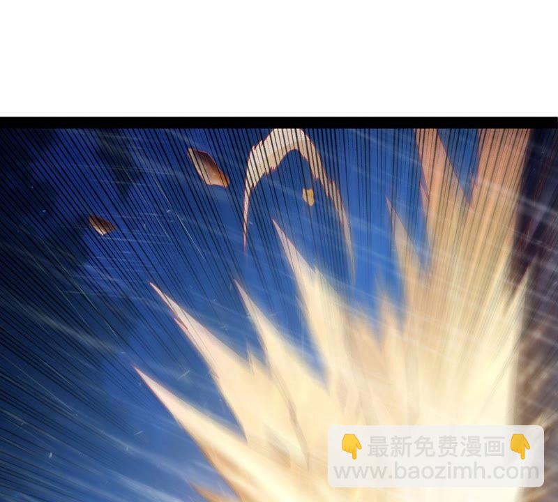 第217话 我月恒可不会言败！(1/3)-第283话