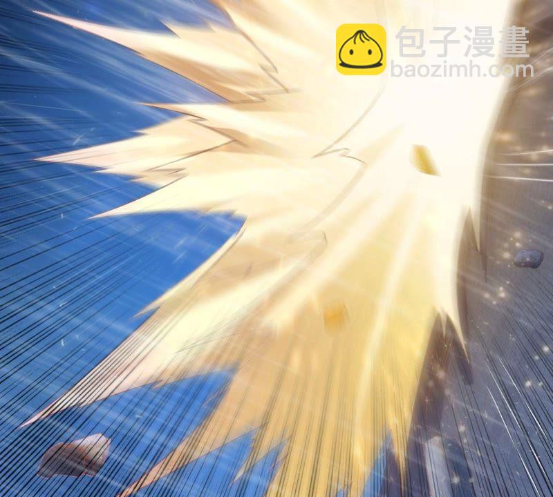 第217话 我月恒可不会言败！(1/3)-第283话