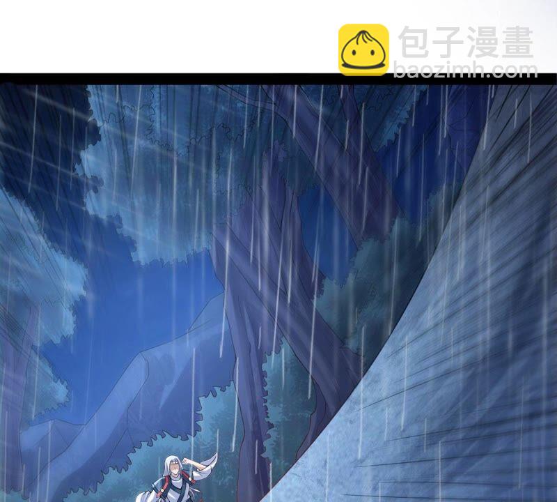 第217话 我月恒可不会言败！(1/3)-第283话