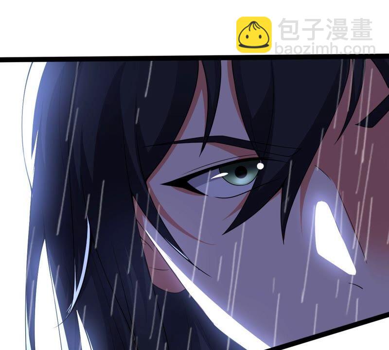 第217话 我月恒可不会言败！(1/3)-第283话