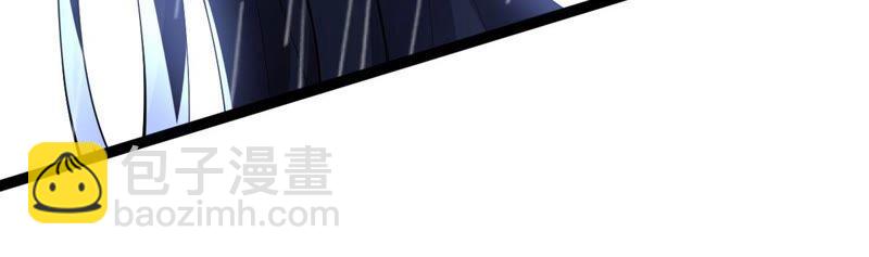 第217话 我月恒可不会言败！(1/3)-第283话