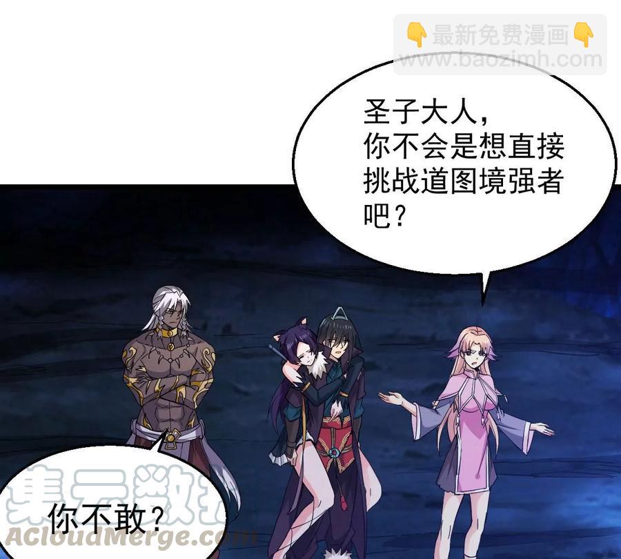 第219话 太清小世界之族人(1/2)-第285话