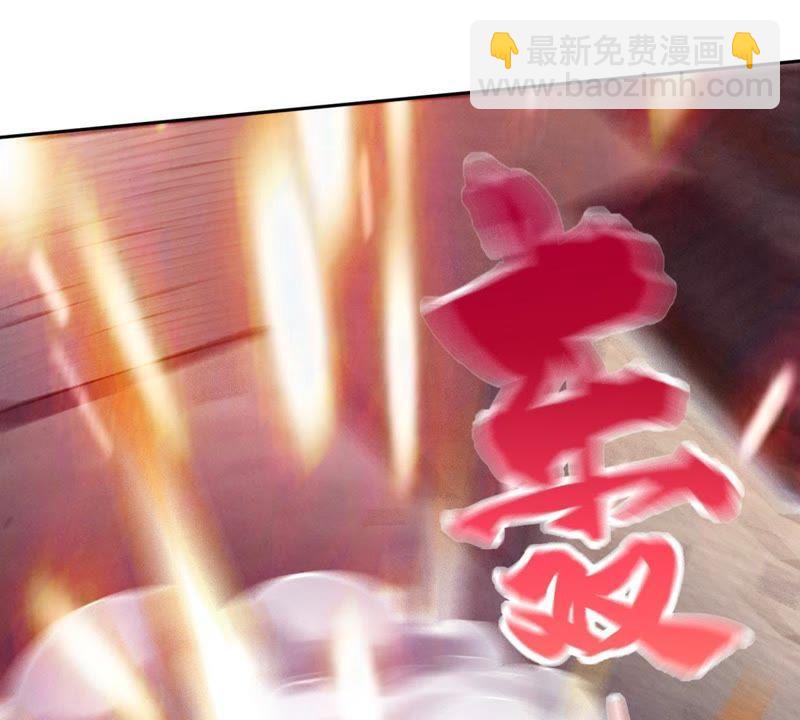 第22话 接下一击(1/2)-第87话