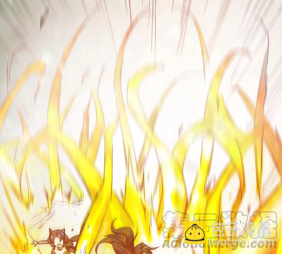 第223话 小心，树藤有毒！(1/3)-第289话