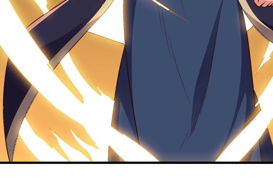 第231话 林辰的父亲(1/2)-第297话