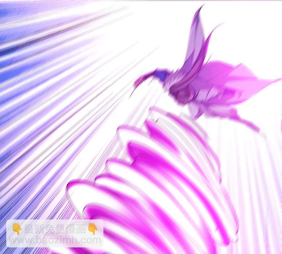 第237话 同归于尽？！(1/2)-第303话