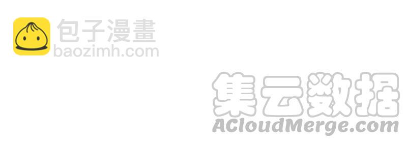 第24话 重伤(1/2)-第89话
