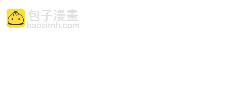 第241话 混乱古域？(1/2)-第307话
