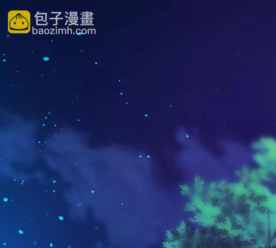 第241话 混乱古域？(1/2)-第307话