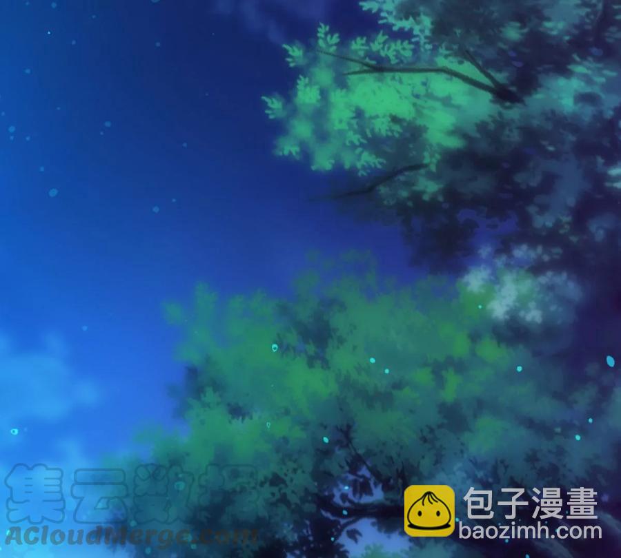 第241话 混乱古域？(1/2)-第307话