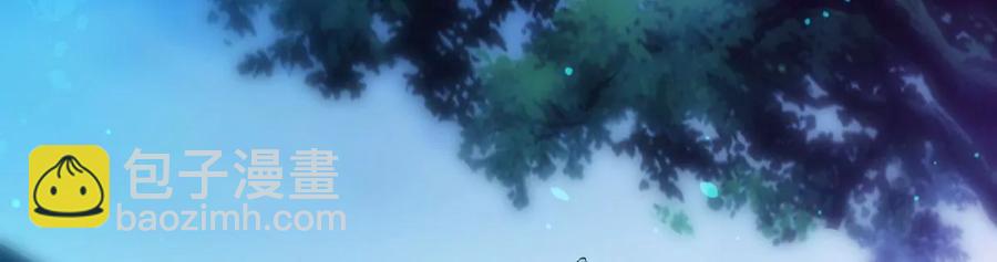 第241话 混乱古域？(1/2)-第307话