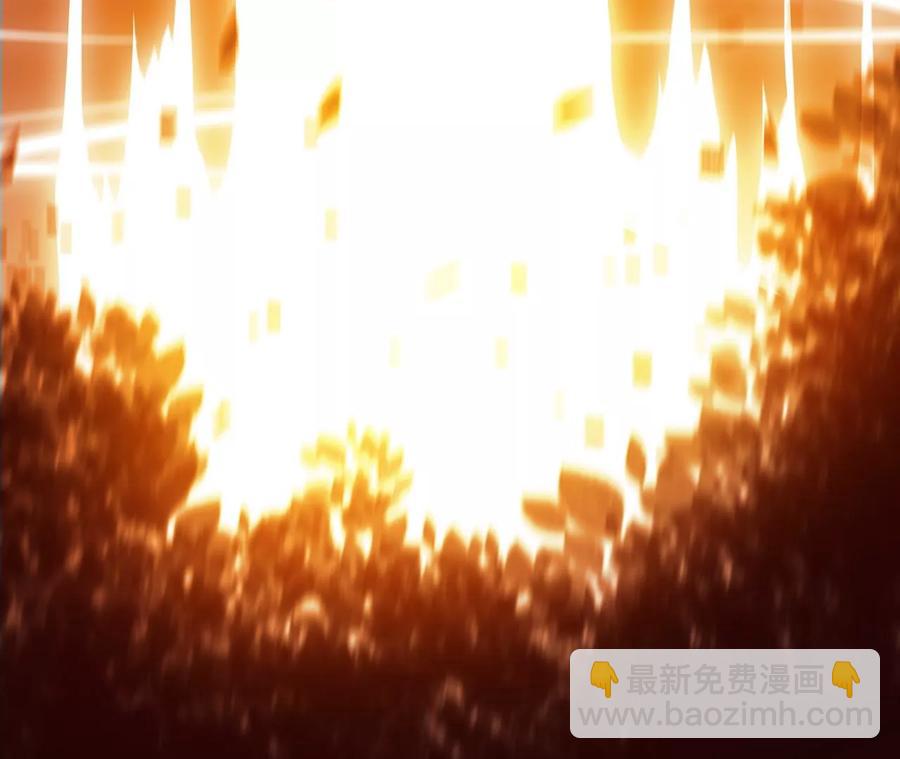 第243话 天机道人与羽化护法(1/3)-第309话