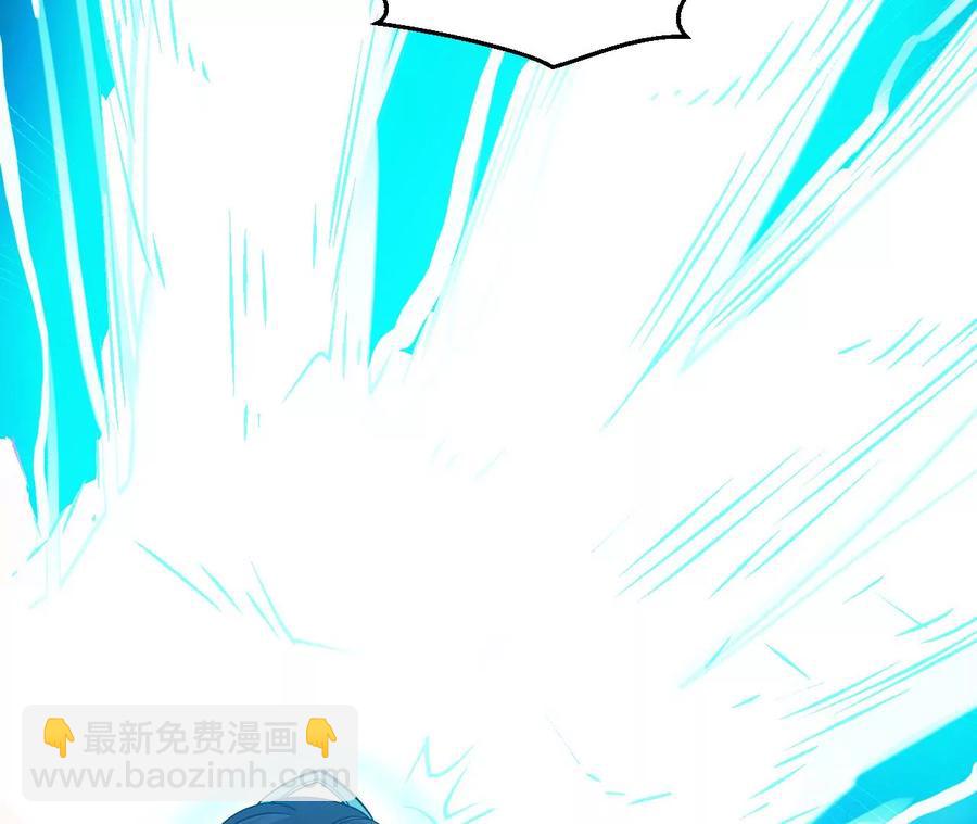第243话 天机道人与羽化护法(1/3)-第309话
